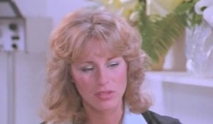 candy stripers (1978) pornhub com