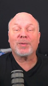 Ready, set, record! | Ray Edwards