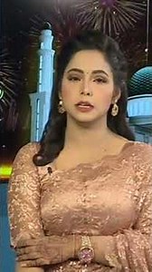 US-Iran war: Two sides in talks, moving towards resolution