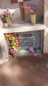 516K views · 18K reactions | BUENAS TARDES GENTE LINDA Y HERMOSA FELIZ CUMPLEAÑOS TREMENDA, NUNCA TE OLVIDAREMOS, SOS LA LUZ QUE ILUMINA EL CAMINO DE MILES DE SEGUIDORES QUE TE AMAN DE CORAZÓN, GRACIAS A TODOS SUS SEGUIDORES POR QUERERLA Y NO OLVIDARSE DE ELLA. | Mario Argañaraz | Facebook