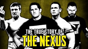 2.7K views · 89 reactions | Wrestling Documentary: The True Story Of The Nexus | Cultaholic Wrestling | Facebook