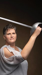 {from divorce to sword fighting} Meet Jami, a woman who transformed her life after a painful divorce by embracing her warrior spirit—literally. Her journey from divorce to sword fighting led her to reclaim her strength, protect her tribe, and inspire others along the way. Discover how Jami found empowerment in the most unexpected places. Her story will move your soul. 💫Click the link in bio to read more about her incredible transformation! This is Jami’s Rising Phoenix story! still we rise, Me 