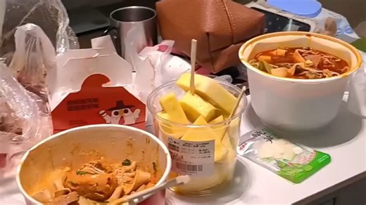 美味健康两不误，#博世cookit#智能烹饪机，开启你的美食新食代！