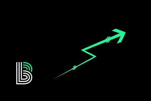 Leadership Development Program | Big Brothers Big Sisters of Inland Empire