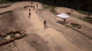 6.1K views · 49 reactions | Get ready for High Adventure in 2017! | Summit Bechtel Reserve | Facebook