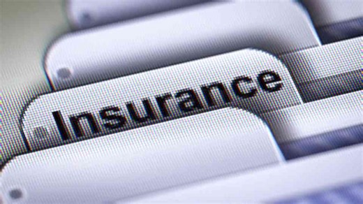 7 Common Insurance Mistakes to Avoid in Your 20s: A Guide for Young Adults