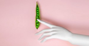 La masturbation féminine pour atteindre le 7e ciel