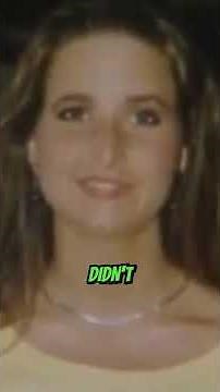 The Springfield Three vanished in 1992 without a trace?? decades later, the case remains unsolved