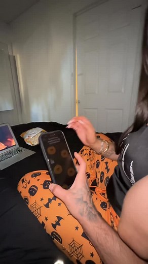 Scratch Adventure | When the movie is boring 🫣 tried to spend the time more productive 😆 comment APP and I will send you our productivity tips 😘 - - - - - - -... | Instagram