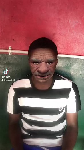 Am baboon I stay in the zoo #portable #zoo #baboo #djyk Johnsmart comedy Djykayzee | Johnsmart comedy room