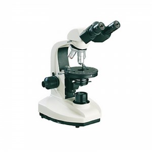 [Hot Item] Boshida Bd-Pl135-D2 Polarizing Microscope Petrologic Microscope with Rotating Round Stage