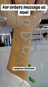 #labgrowndiamonds #diamonds #KatzJewelry #KatzJewelryShop | Katz Jewelry Shop