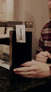 🎁 A great gift idea — give a Downtown Gif Card! ✅ Good at over 100 downtown locations 💸 Can be made in any amount between $5 and $500 👉 Order now for in-store pickup and get it before Christmas! https://downtowngj.org/gift-card/ | Downtown Grand Junction