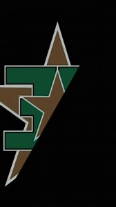 3.6K views · 24 reactions | 勺WHERE MY XENON LADIES AT?!勺 Welcome back YOUTH XENON! | Element Elite Tumbling and Cheer | Facebook