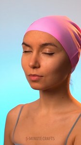 269K views · 340 reactions | Predator mask DIY! | 5-Minute Crafts Teens | Facebook