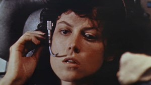 Alien - Coming This Summer Trailer (1979) | Horror Ads