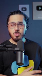 20 LPA Careers Are Waiting | Code With Harry