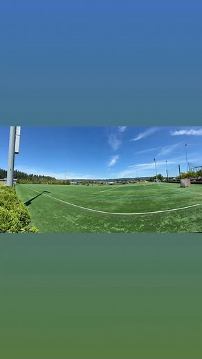 I’m a competitive kinda guy. Competitive with other people and more often trying to improve myself. After 10 ’years cheering for Chandler at soccer matches (cheering and hurting depending on the outcome) my outlook has morphed. I now gauge the match not by a win or loss. If Chandler feels he played hard and did his best I am satisfied. Although it is a team sport the team may determine the outcome but it’s the individual player who matures and learns from each match. I love how the training, cam