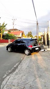 ALVIN Cellular on Reels