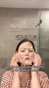 6.6K views · 15 reactions | Needs Nature Derma Technology Modeling...