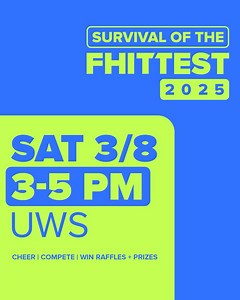 Fhitting Room on Reels