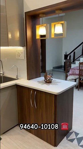 #interior #kitchendesign #kitchen #dreamkitchen #kitchenremodel #kitchendreams #kitchenrenovation