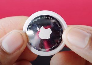 AirTag supera gli altri trova tutto nelle prime recensioni