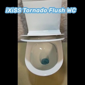 242K views | Now on Sale. Limited Stocks | Wasser Bath | Facebook