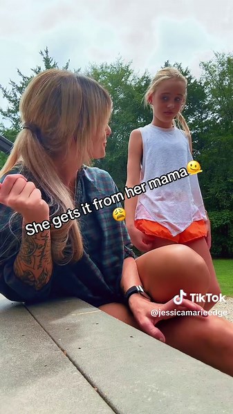 Coping with Anxiety: A Mother's Journey