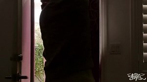 - Sarina Valentina | aShemaleTube
