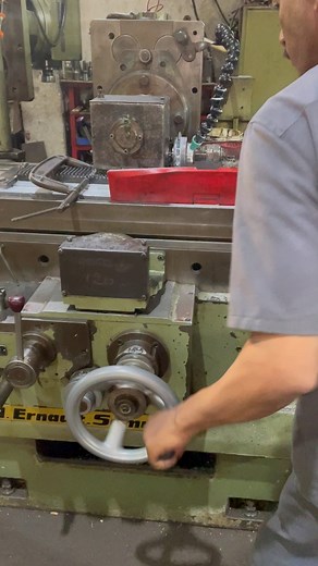 81K views · 391 reactions | Rack Cutting #viral #machinery | Gear And Gearbox 3700 | Facebook