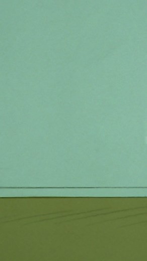 Joe Cool Back in School: You’re Not Elected, Charlie Brown on Apple TV