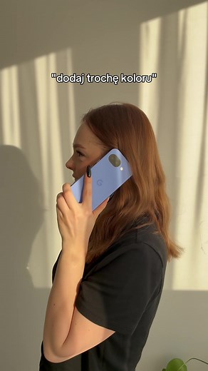 Google Pixel 10a w Play: 4 Kolory Do Wyboru