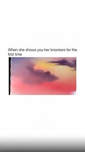 BDSM Education on Reels