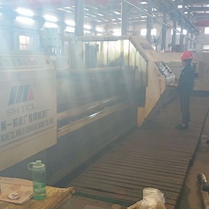 [Hot Item] API 185 Downhole Motor