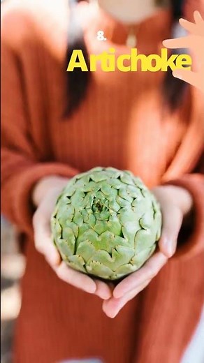 These Are The 15 Best Foods to Relieve Constipation #shorts