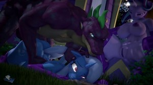 friendship is magic, hasbro, my little pony, character request, hooves-art - Rule 34 XYZ