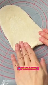 26K views · 697 reactions | Delicious fluffy potato cheese bread 殺...