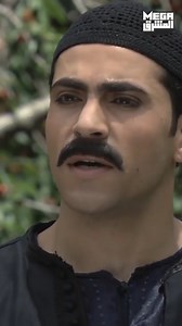 1.1M views · 39K reactions | قلبه مكسور بعد ما شاف حبيبته عم تنخطب لابن عمّه  اقوى مقاطع مسلسل #زمن_البرغوت #أيمن_زيدان #رشيد_عساف #سلوم_حداد #صباح_الجزائري #صفاء_سلطان #مهيار_خضور #قيس_شيخ_نجيب | Mega Drama Almashriq - ميغا دراما المشرق | Facebook