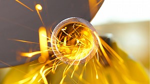 104K views · 245 reactions | Universal homemade chain tool that everybody should have! | 5-Minute Crafts | Facebook