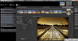 Smart Photo Editor de Anthropics - Software Review - CUM SĂ- 2026