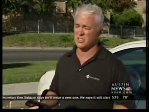 app for texting while driving