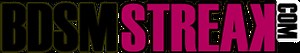 Tickling BDSM Videos - Extreme Tickle Torture & Sensory Overload | Bdsmstreak.com