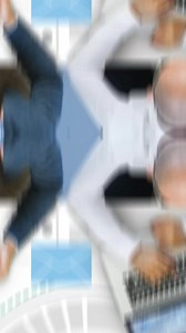 9.9K views · 219 reactions | SEO (Search Engine Optimization) #freelancingskills #SEO #searchengineoptimization #keywordresearch #onpageSEO #offpageSEO | Dankash | Facebook