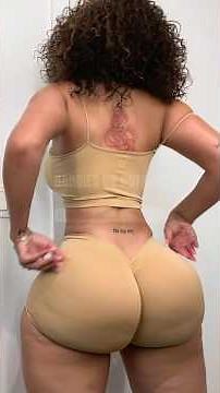 Amirah Dyme: How the Cake Queen Conquered Instagram