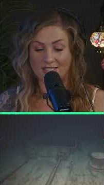 What Exactly Cause The Titan Submersible To Implode?