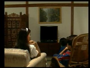 EL DESVAN DEL TIO IVAN, Más que un Amigo, © Aurora Production AG