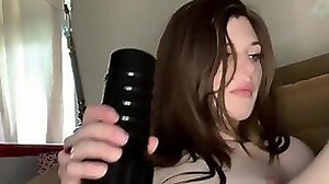 Mermaid Hime Princess - GoFucker.Net