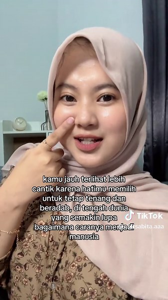 Cara Memulihkan Infinix Smart 8 Pro Menjadi Semula