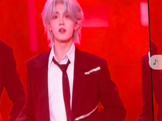 【爱吃苹果会变好运】最新视频上线，求关注！